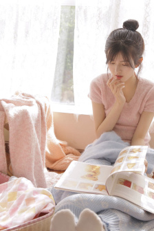 99亿的女人电视剧