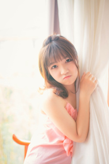阳光姐妹淘电影
