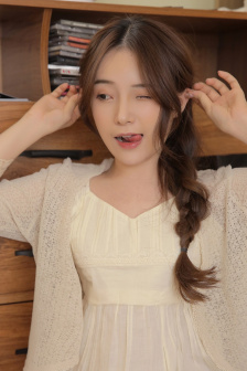 乡村妇科医生