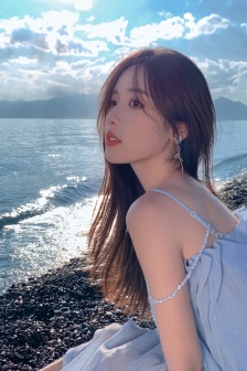 高压监狱2019满天星法版