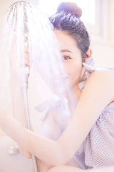 欧美精品系列产品
