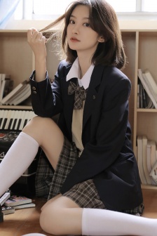 加勒比海盗四