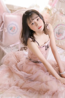 冷风暴电视剧