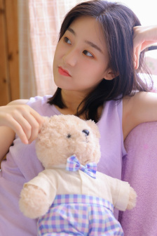 91吃瓜网在线