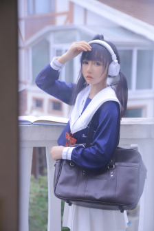 啦啦啦www免费