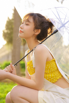 小东西我们两个一起C
