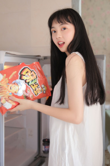 翁虹电影全集