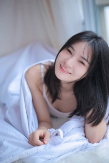与凤行电视剧在线观看