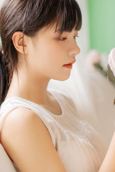 综艺大集合