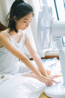 婚姻的起源