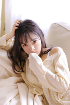冒充者