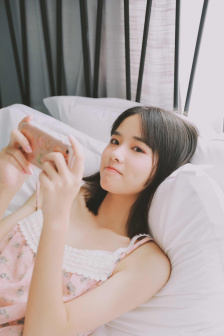 玩偶之家韩剧