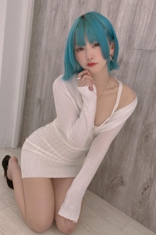 流光之下 电视剧免费观看