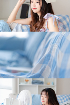 替身姐妹