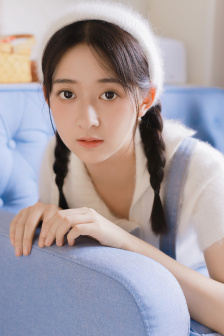 吃醋岳父国语