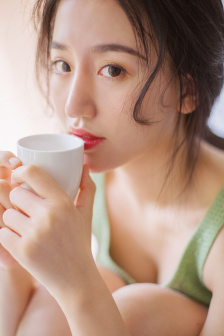 十大搞笑动画片